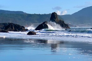 Uklassifisert bilde, 2 av 45, knapp