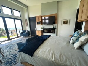 Uklassifisert bilde, 3 av 45, knapp