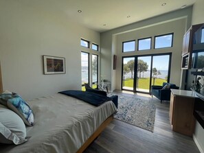 Uklassifisert bilde, 4 av 45, knapp