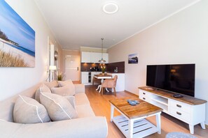 Fernseher