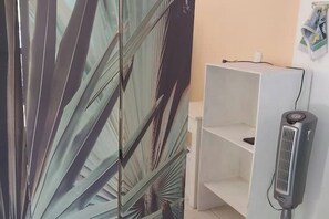 Photo non classée, 5 sur 9, bouton