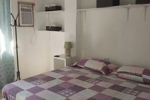 Photo non classée, 4 sur 9, bouton