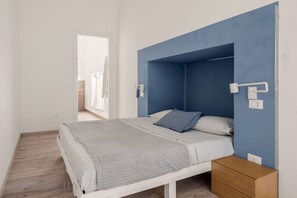 2 Schlafzimmer