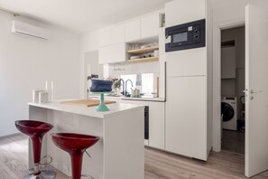 Refrigerador 