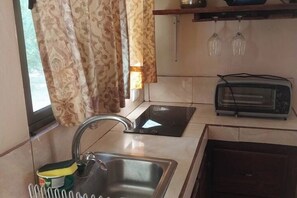 Photo non classée, 4 sur 11, bouton