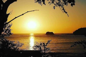 Photo non classée, 2 sur 11, bouton