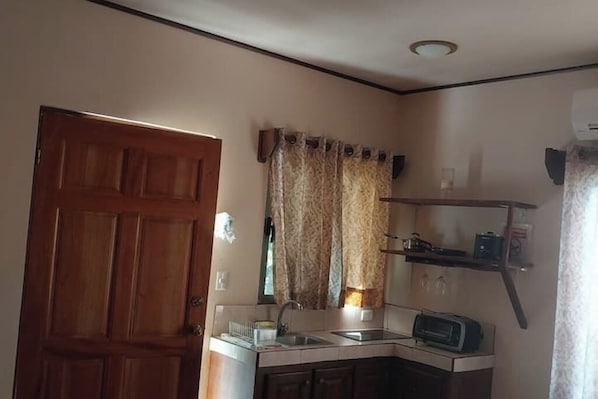 Photo non classée, 1 sur 11, bouton