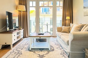 Botó d’imatge sense classificar, 4 de 49