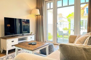 Botó d’imatge sense classificar, 5 de 49