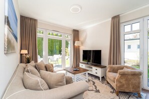 Fernseher