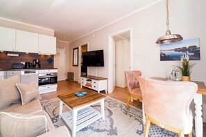 Fernseher
