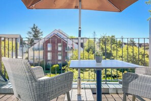 Botó d’imatge sense classificar, 5 de 49