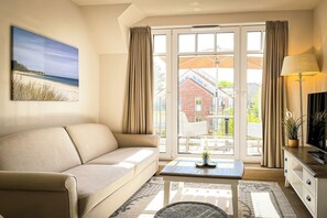 Botó d’imatge sense classificar, 2 de 49