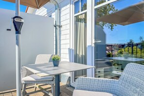 Botó d’imatge sense classificar, 3 de 49