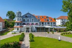 Photo non classée, 5 sur 42, bouton