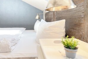 2 bedrooms, free WiFi, bed sheets - Baltischer Hof apartment 65 (Ostseebad Boltenhagen)