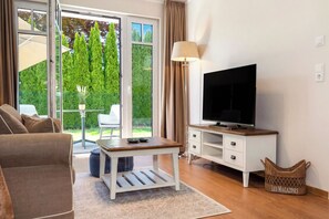 Télévision