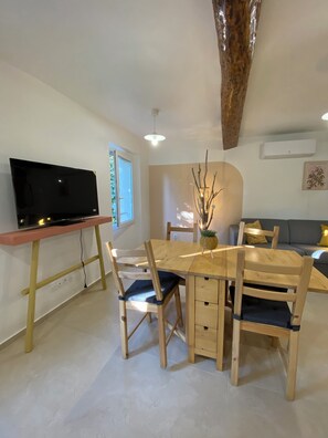 Nicht klassifiziertes Bild, 2 von 11, Schaltfläche