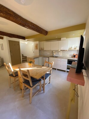 Nicht klassifiziertes Bild, 3 von 11, Schaltfläche