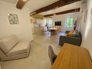 Nicht klassifiziertes Bild, 5 von 11, Schaltfläche