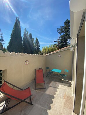 Nicht klassifiziertes Bild, 4 von 11, Schaltfläche