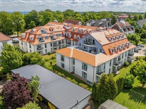 Botón de imagen sin clasificar, 2 de 51