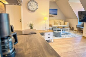 Botón de imagen sin clasificar, 4 de 51