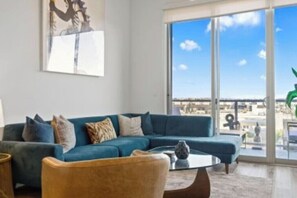 Imagem sem classificação, 2 de 30, botão