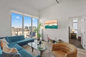 Botó d’imatge sense classificar, 4 de 30