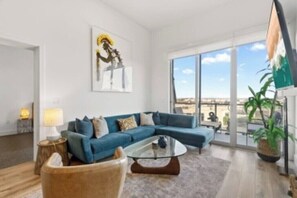 Imagem sem classificação, 5 de 30, botão