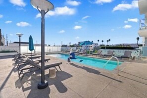 Botó d’imatge sense classificar, 3 de 30