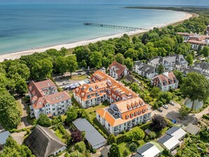 Botó d’imatge sense classificar, 5 de 45