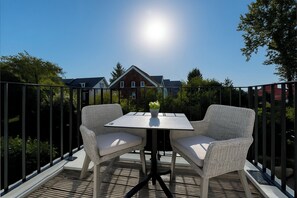 Botó d’imatge sense classificar, 3 de 53