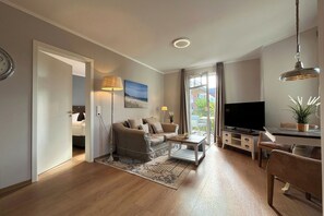 Botó d’imatge sense classificar, 5 de 53