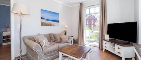 Fernseher