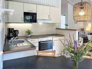 Imagen sin descripción, 5 de 60, botón