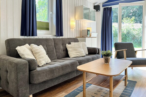 Imagen sin descripción, 1 de 60, botón