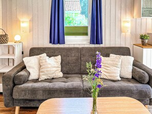 Imagen sin descripción, 4 de 60, botón