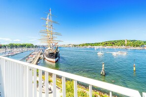 Imagen sin descripción, 2 de 45, botón