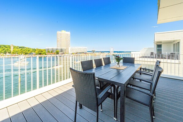 Imagen sin descripción, 1 de 45, botón