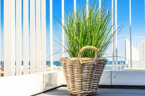 Imagen sin descripción, 5 de 45, botón