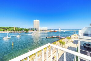 Imagen sin descripción, 4 de 45, botón