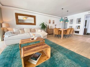 Niet-geclassificeerde afbeelding, 2 van 27, knop