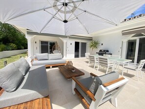 Immagine non classificata, 3 di 27, pulsante