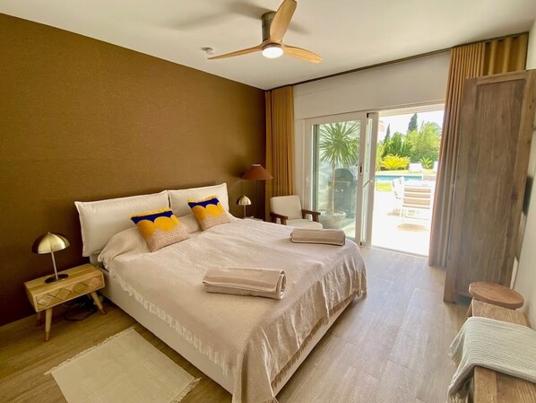 Niet-geclassificeerde afbeelding, 1 van 27, knop