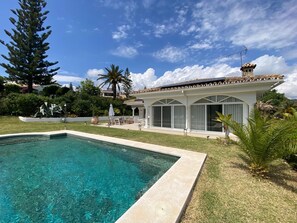 Immagine non classificata, 4 di 27, pulsante