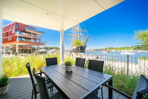 Imagen sin descripción, 2 de 35, botón