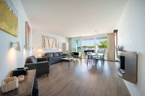 Imagen sin descripción, 5 de 35, botón