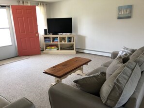 Imagem sem classificação, 3 de 8, botão