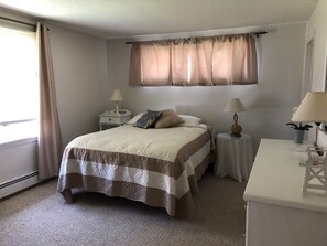 Luokittelematon kuva, 2 kautta 8, painike